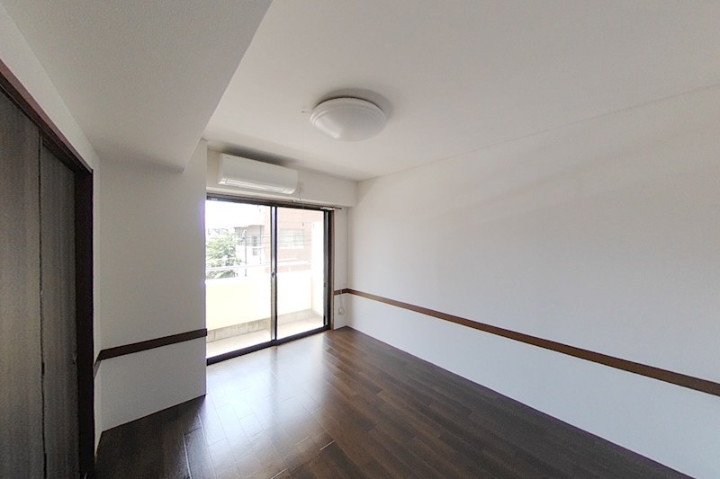 アーバンシェルB館 その他12