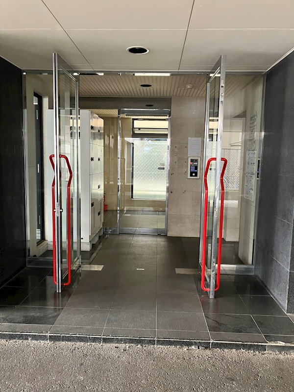 アーバンシェルB館 その他13