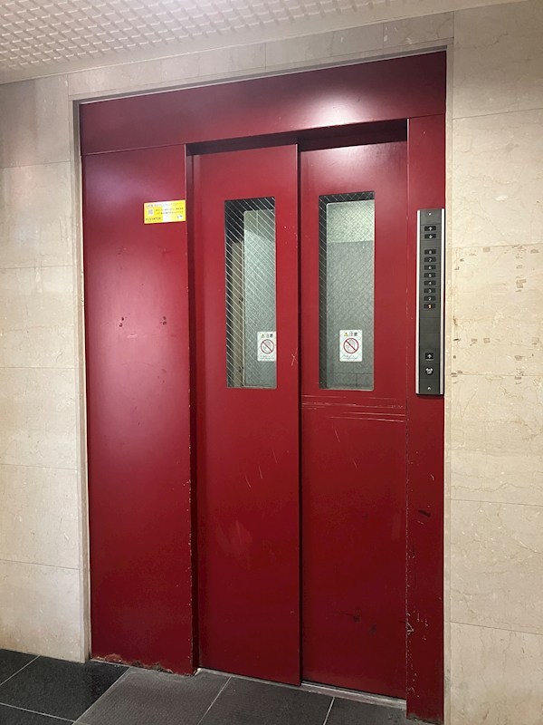 アーバンシェルB館 その他18