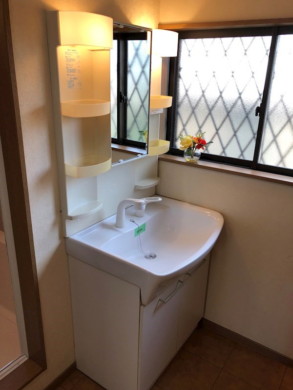 フローリア その他2