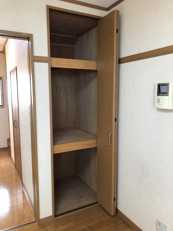 フローリア その他7