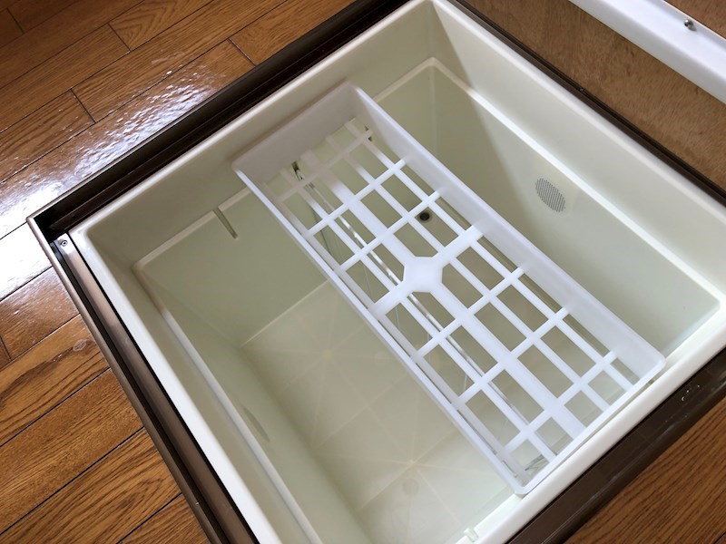 フローリア その他8