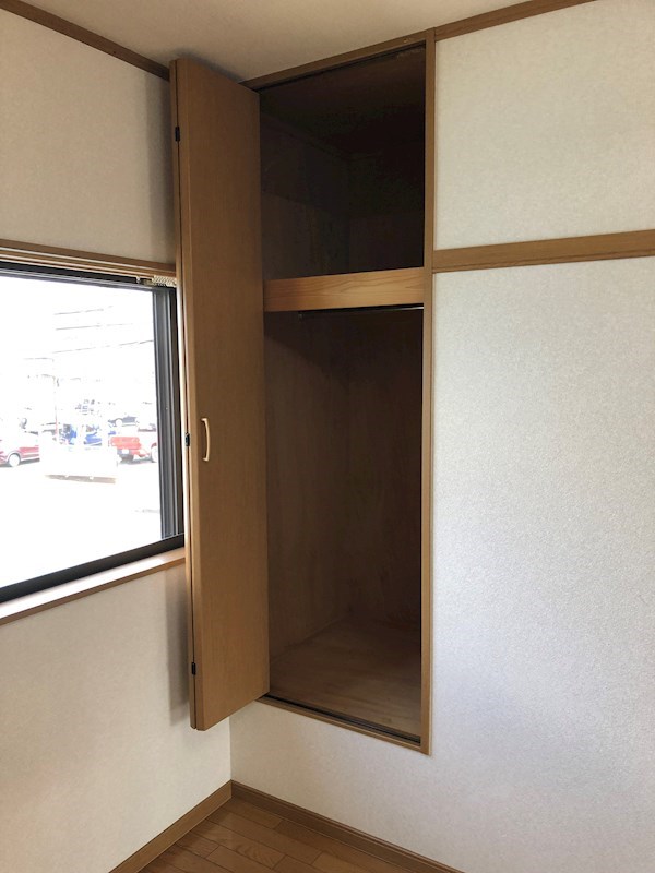 フローリア その他9