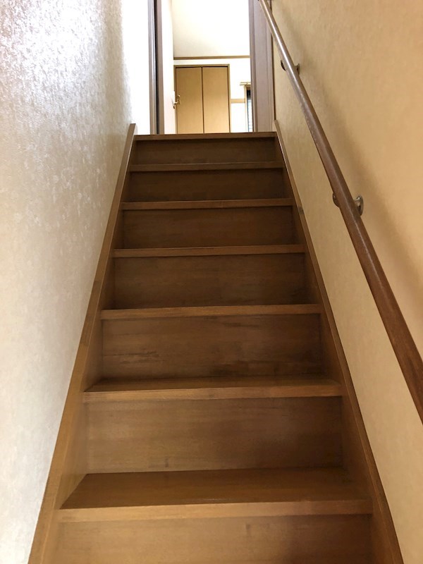 フローリア その他12