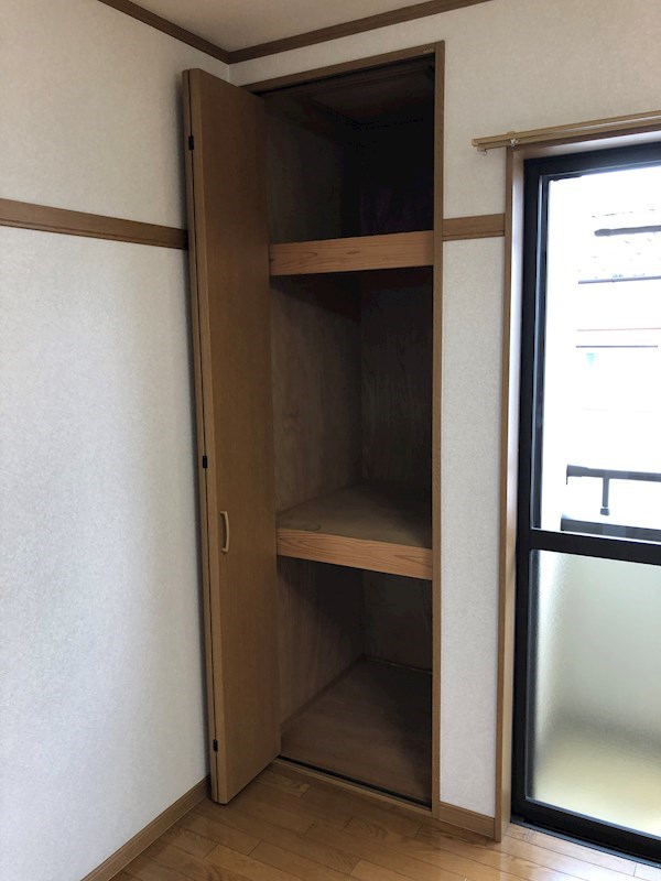 フローリア その他13