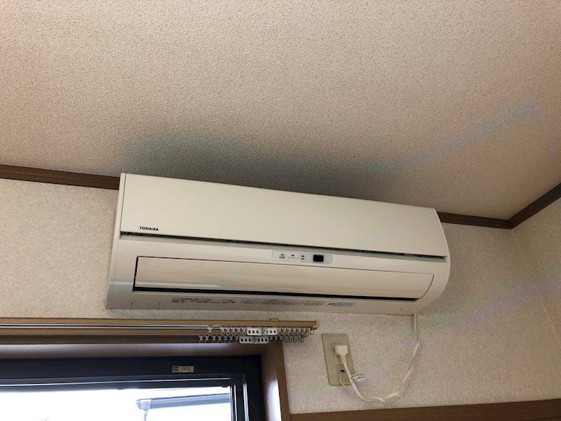 フローリア その他14