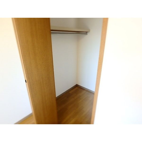 サンティールマンション その他3