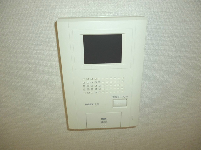 YSハイツ その他1