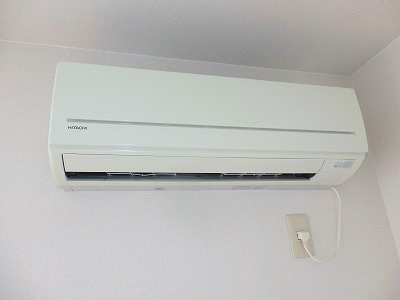 YSハイツ その他5