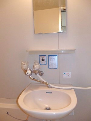 YSハイツ その他6