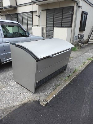 YSハイツ その他7