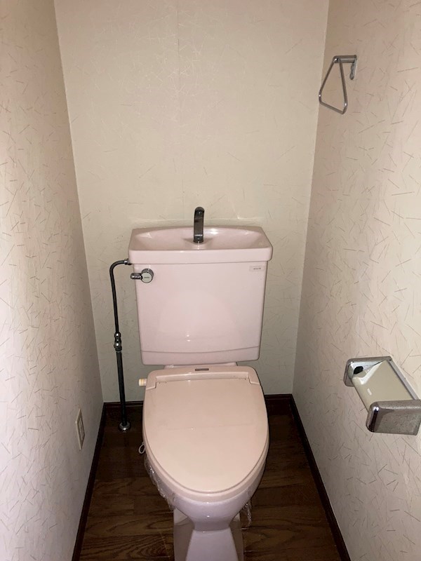 グローバル小山  その他1