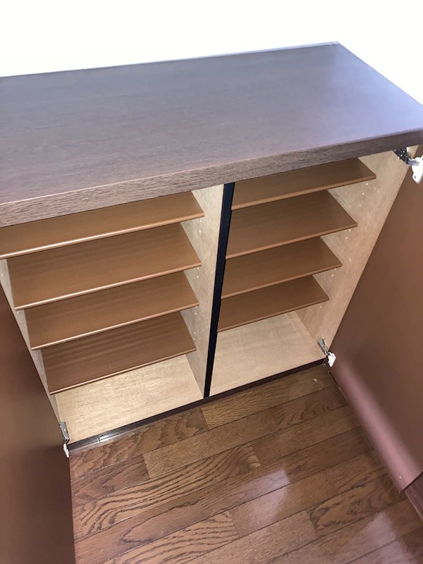 グローバル小山  その他6