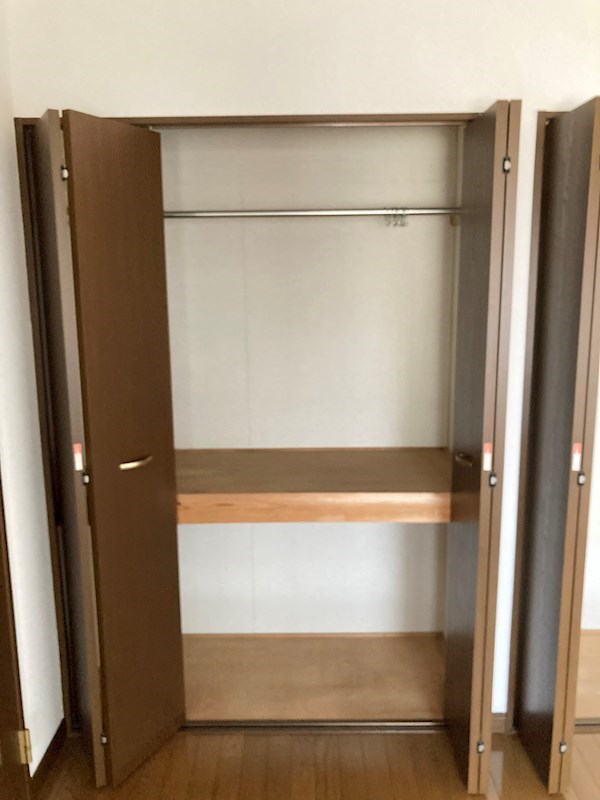 グローバル小山  その他11