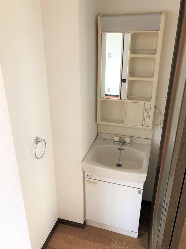 ドミールB その他1