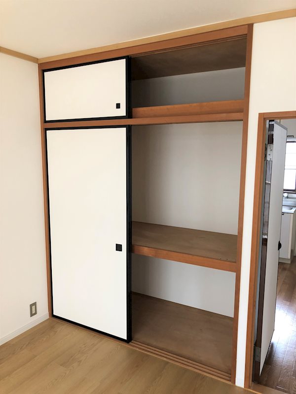 ドミールB その他3