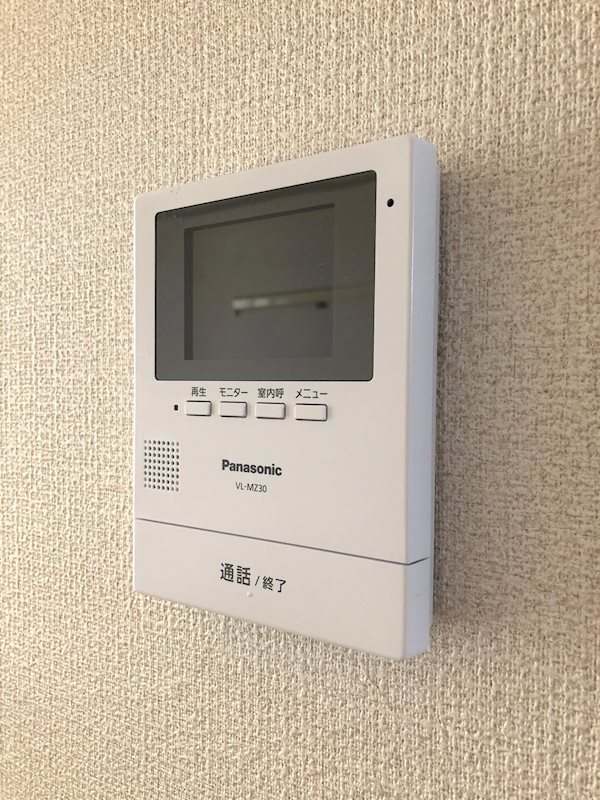 ドミールB その他4