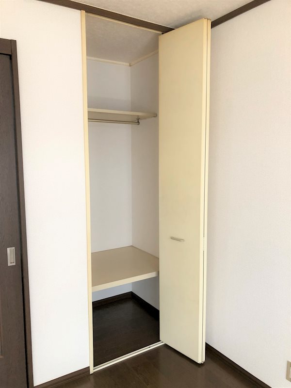 ドミールB その他12