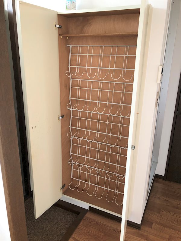 ドミールB その他13