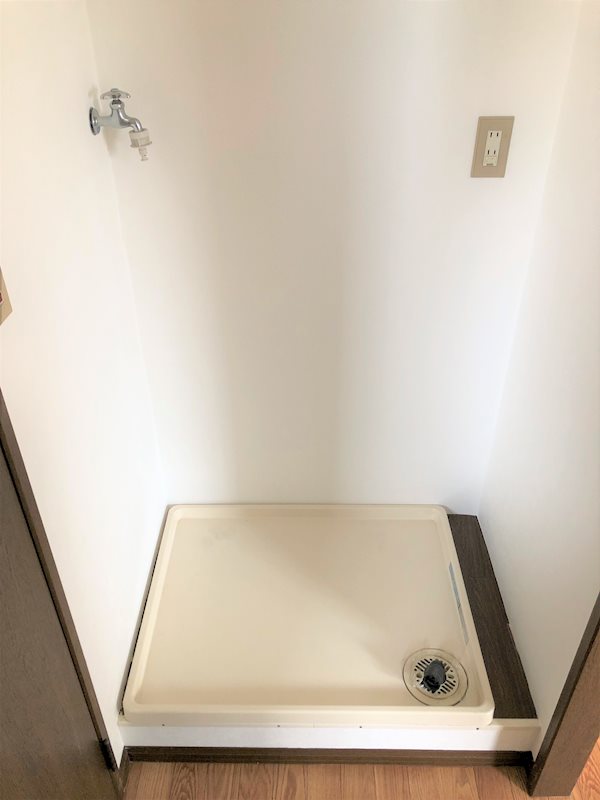 ドミールB その他14