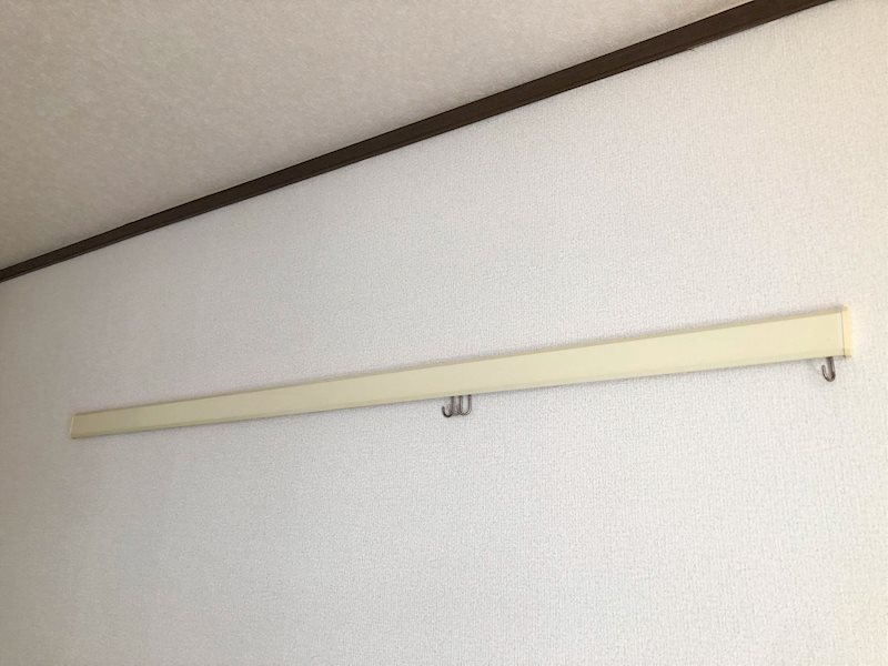 ドミールB その他15