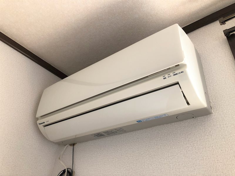 ドミールB その他5