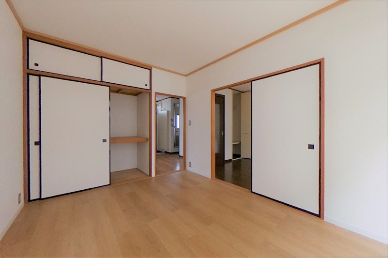 ドミールB その他10