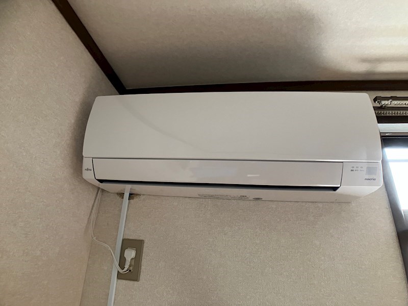 ドミールC その他4