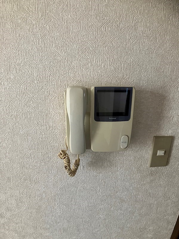 ドミールC その他3