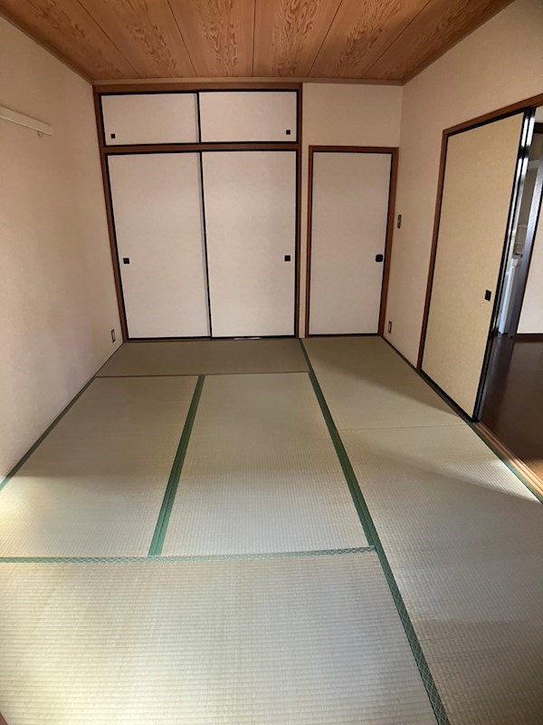 ドミールC その他6