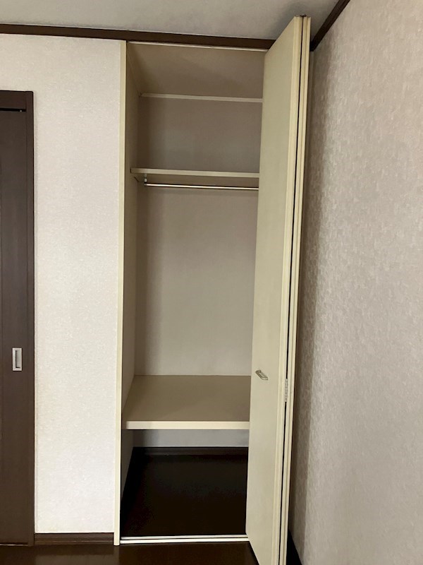 ドミールC その他8