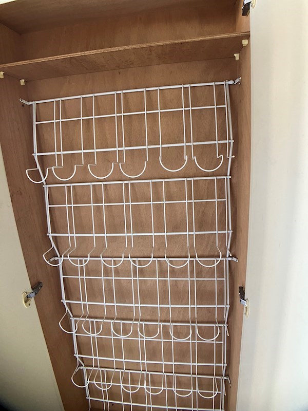 ドミールC その他11