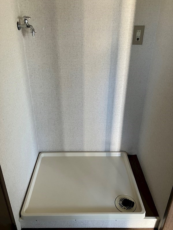 ドミールC その他12