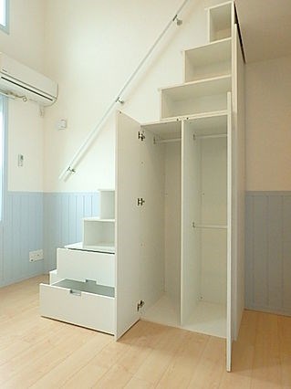 プリマカスターニャ宇都宮弐番館 その他3