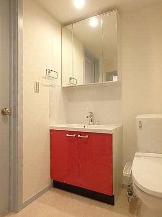プリマカスターニャ宇都宮弐番館 その他2