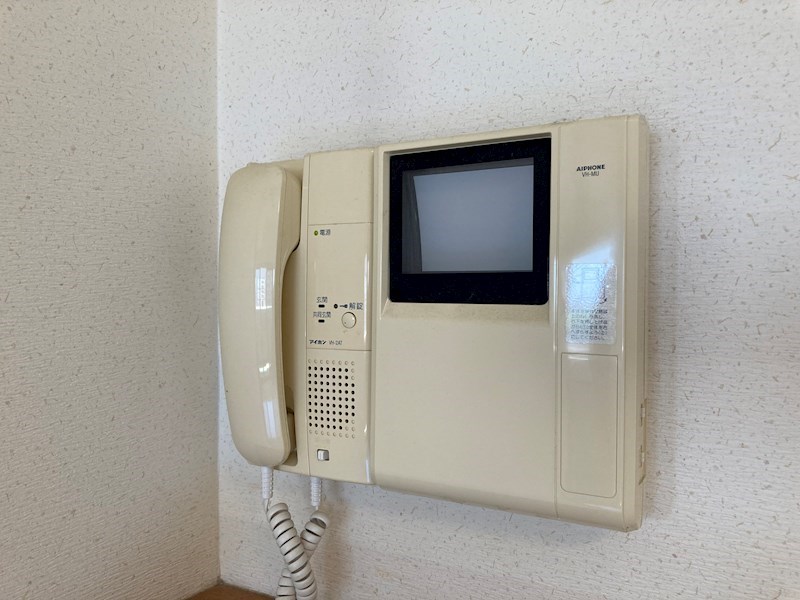 サン=テグジュビル その他3