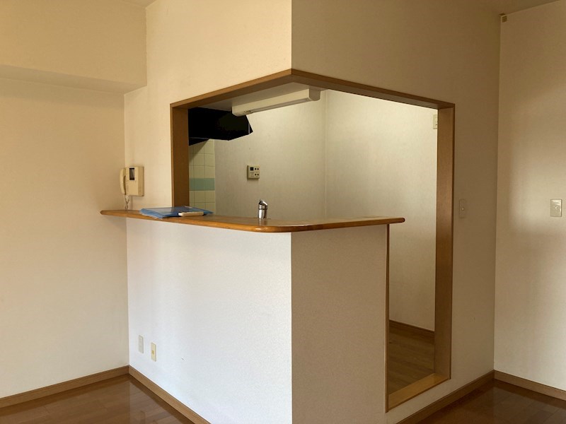 サン=テグジュビル その他7