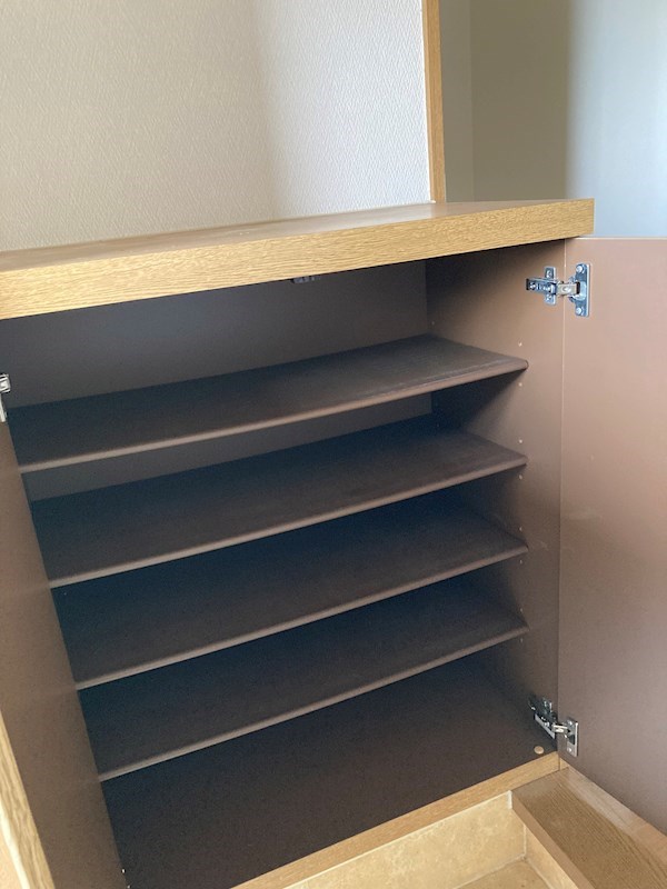 サン=テグジュビル その他13