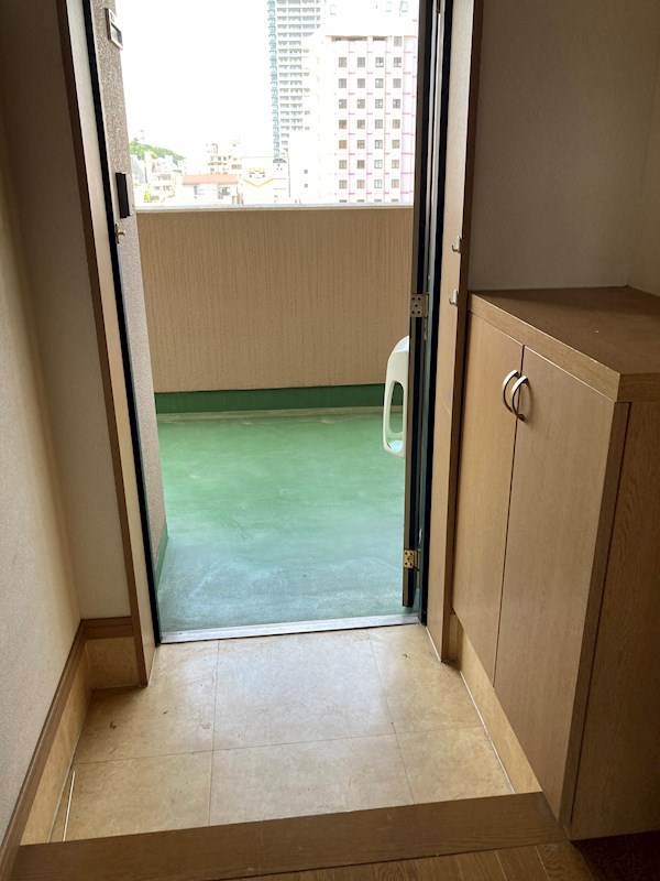 サン=テグジュビル その他14