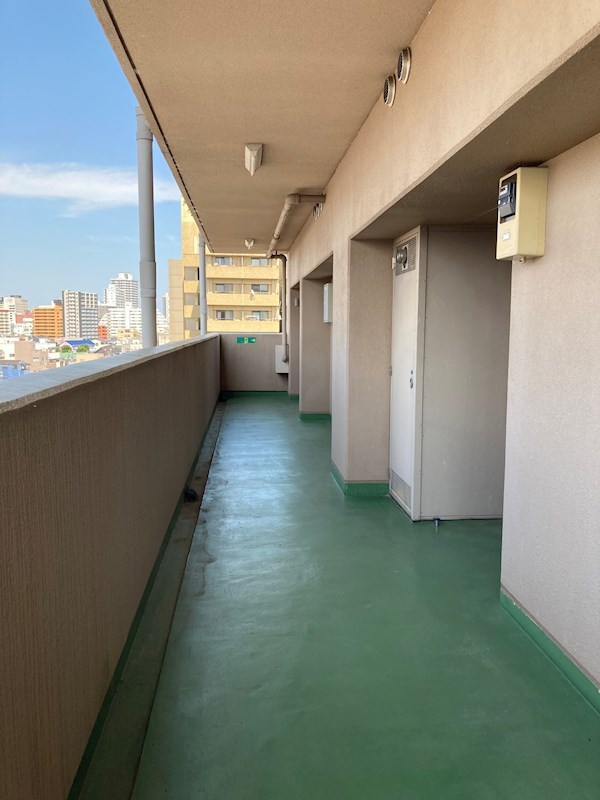 サン=テグジュビル その他20