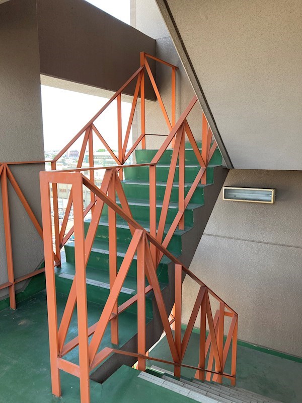 サン=テグジュビル その他21