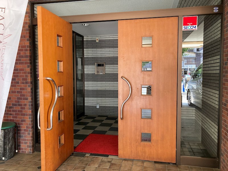 サン=テグジュビル その他22