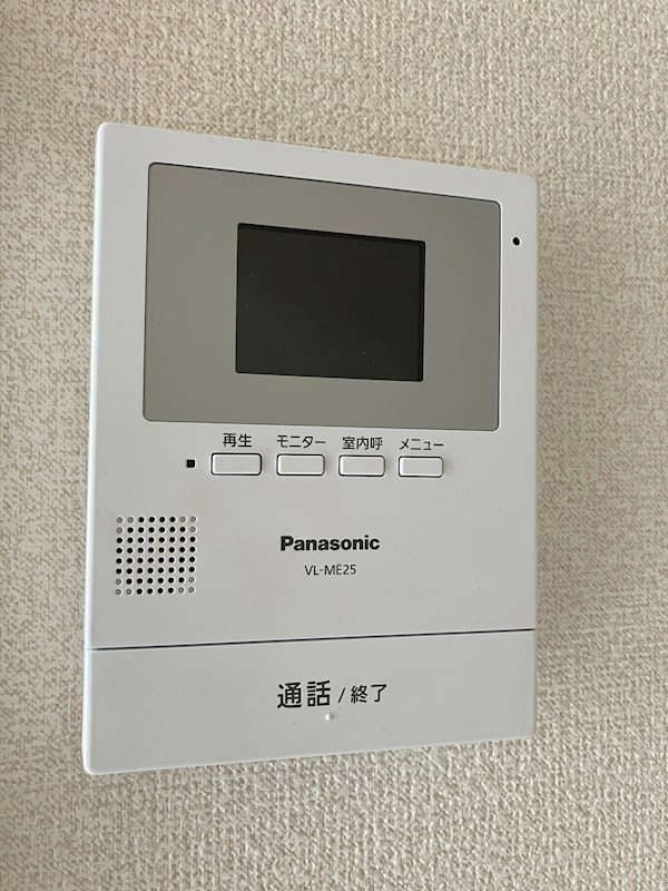 CENTURION その他3