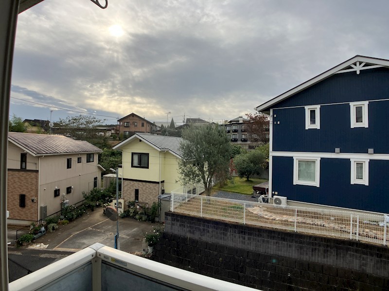 CENTURION その他6