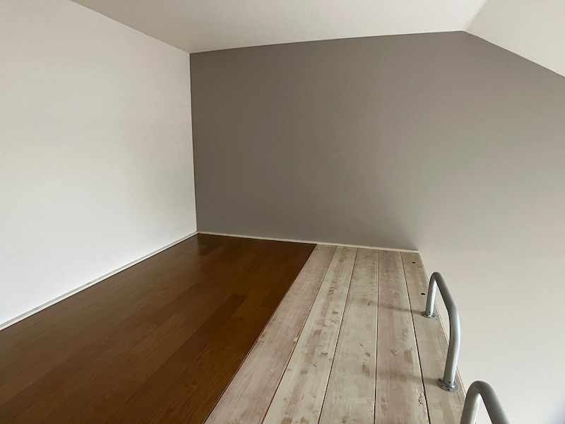 CENTURION その他7