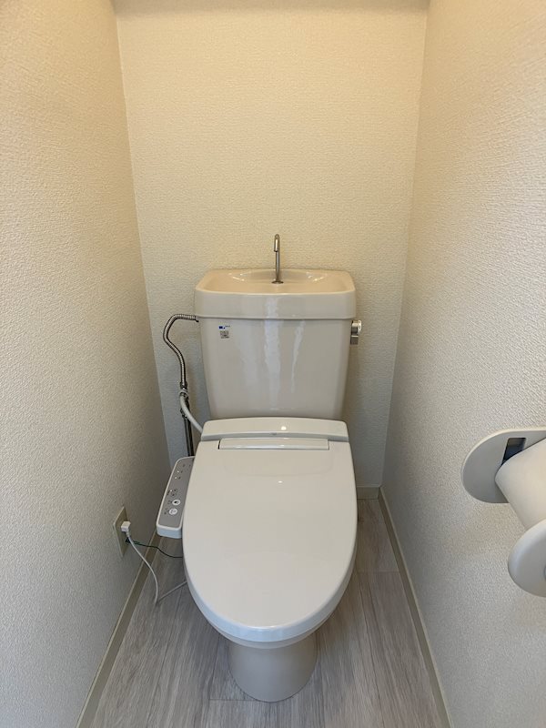 CENTURION その他1