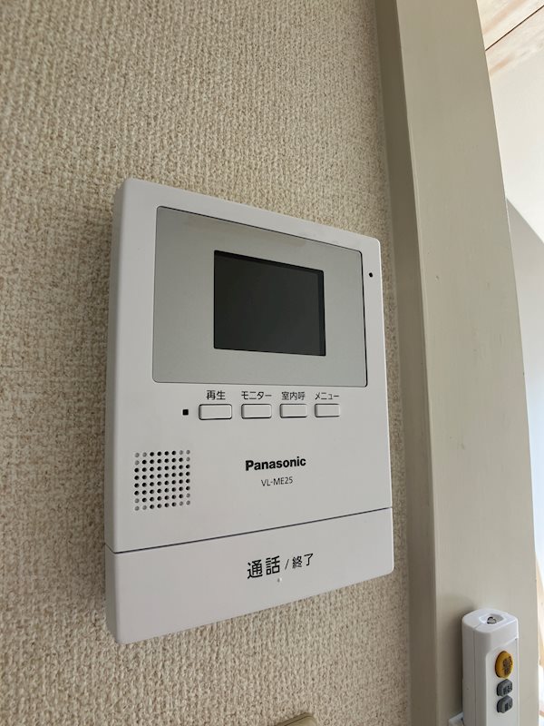 CENTURION その他3