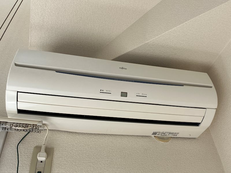 CENTURION その他5