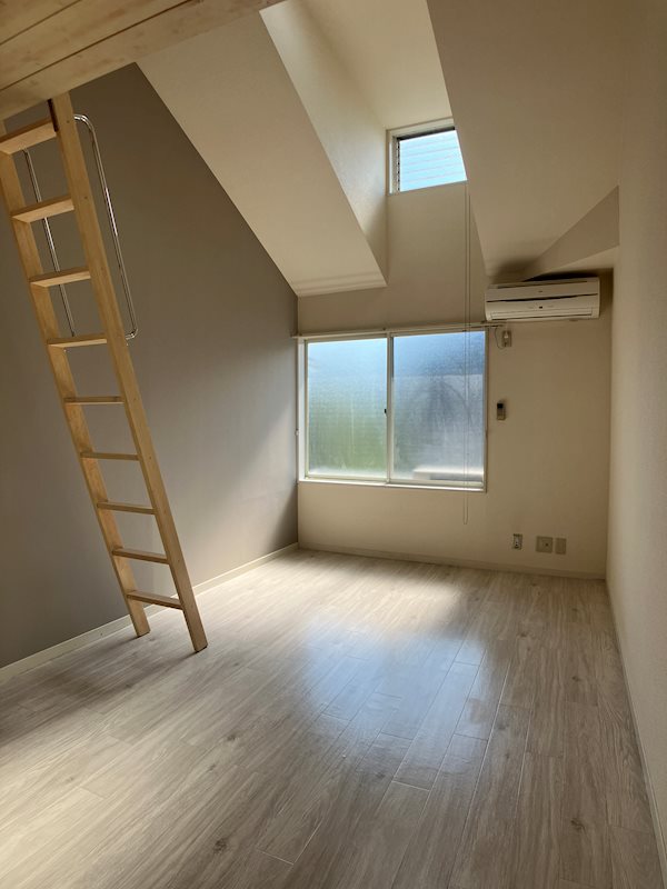 CENTURION その他6