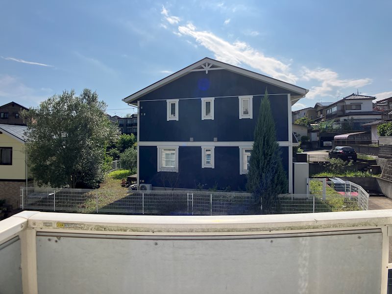 CENTURION その他7